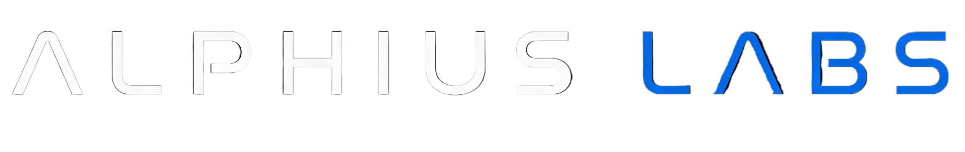 Alphius Labs