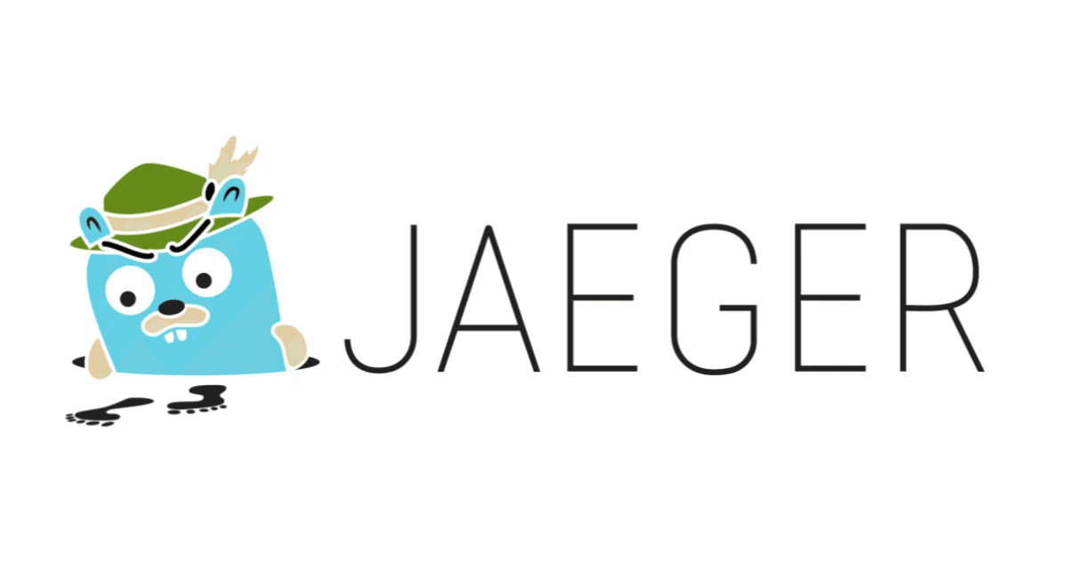Jaeger