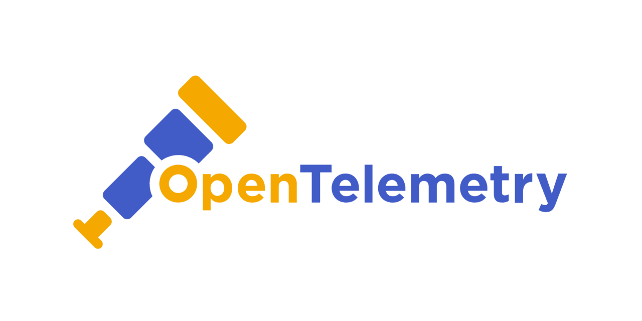 OpenTelemetry